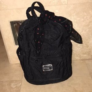 Marc by Marc Jacobs “Pretty Nylon” backpack